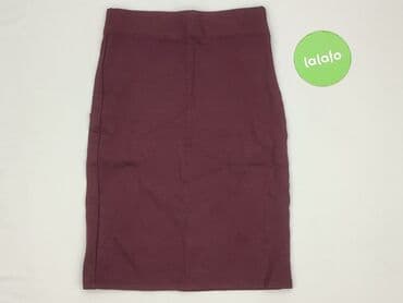 Women: House, Women`s skirt, XS — 2