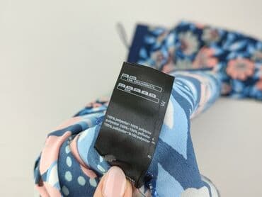 mohito narzutka: F&F, Narzutka damska, rozmiar 2XL — 5