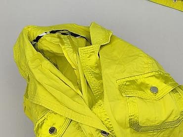 loreto koszula: Star by Julien Macdonald, Sukienka damska, rozmiar S — 7