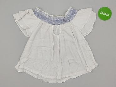 lisa campione bluzki: C&A, Bluzka damska, rozmiar S — 3