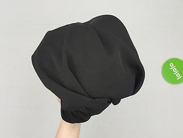 czat h: ChaCha, Sukienka damska, rozmiar S — 8