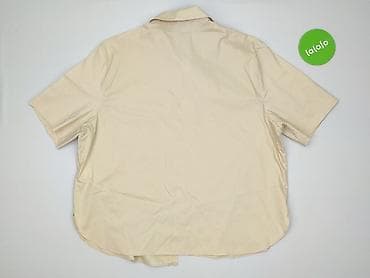 majtki marks spencer: Primark, Koszula damska, rozmiar XL — 3