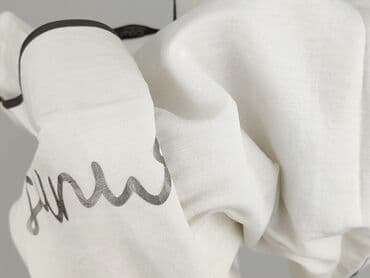 koszula z bambusem meme: Women's blouse, 3XL — 6