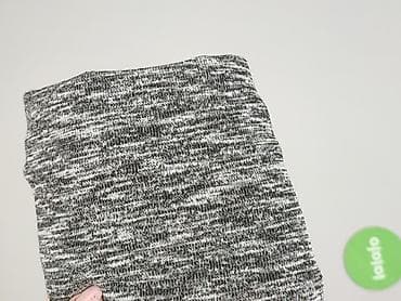 bluza next damska: Amisu, Sweter damski, rozmiar S — 6