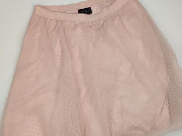 szerokie spódnice: Mohito, Spódnica damska, rozmiar L — 1