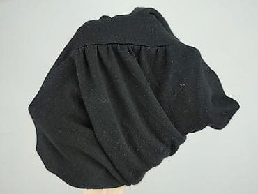 stroj turka: Bershka, Tunika damska, rozmiar S — 5