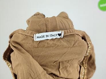 buty love: Bluzka damska, rozmiar S — 4