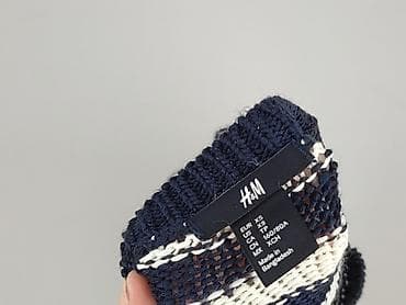 sweter prl: H&M, Sweter damski, rozmiar XS — 5