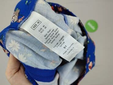 czarne spódnice orsay: Orsay, Spódnica damska, rozmiar L — 4