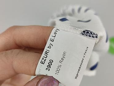 buty doberman: Bluzka damska, rozmiar M — 6