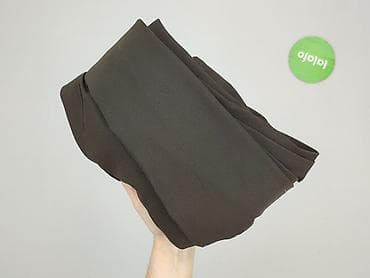 Спідниці: More & More, Спідниця жіноча, розмір 2XS на lalafo.pl — 5 Спідниці: More & More, Спідниця жіноча, розмір 2XS — 5