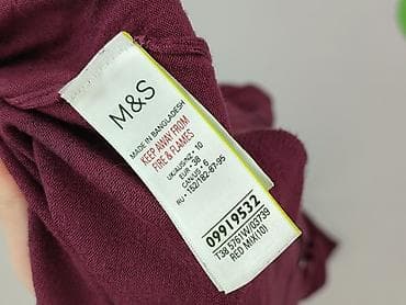 kurtka marks: M&S Collection, Kardigan damski, rozmiar M — 4