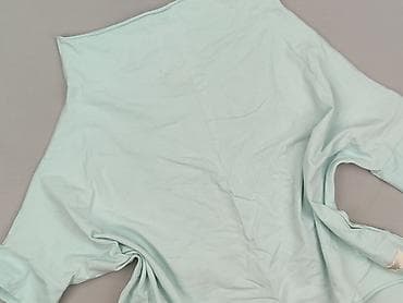 pizama hello kitty s: By insomnia, Bluzka damska, rozmiar S — 1