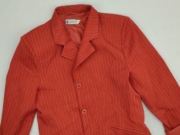 tk maxx kurtka damska: Marynarka damska, rozmiar L — 1