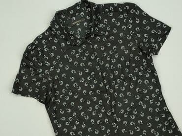 Reserved, Koszula damska, S