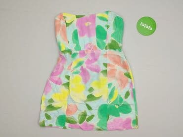 sukienki plażowe plus size: Sukienka damska, rozmiar S — 2