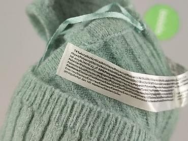 bluzki ekipa: Terranova, Top damski, rozmiar XS — 6