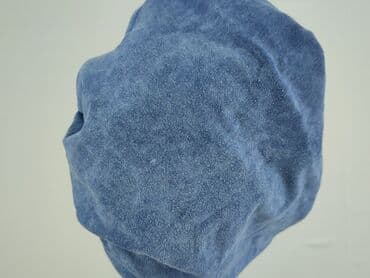 bluzki bawełniane dekolt łódka: Sukienka damska, rozmiar S — 5