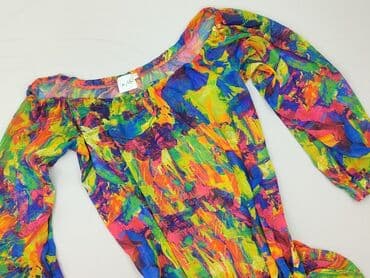 miu miu sukienki: Sukienka damska, S — 1