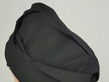 bluza divided: H&M Basic, Жіноча блуза, розмір L — 6