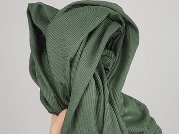 koszulka ze ściągaczem: Beloved, Bluzka damska, rozmiar 2XL — 6