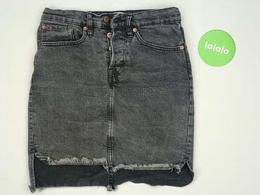 wrangler spódnice: Spódnica damska, XS — 2