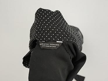 tchibo sukienka: Dorothy Perkins, Sukienka damska, rozmiar L — 4