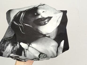 bluzki nietoperz allegro: Awsin, Women's blouse, S — 6