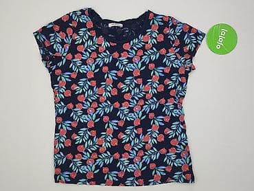 tshirt 8xl: Orsay, T-shirt damski, rozmiar M — 2