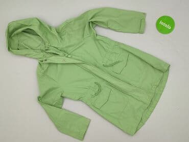 sukienki codzienne letnie: Kurtka przejściowa, Cool Club, 9 lat, 128-134 cm, stan - Bardzo dobry — 2