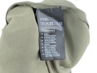 h m plus size tops: H&M, Сукня жіноча, M — 5