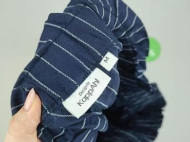 cellbes spodnie: KappAhl, Spodnie materiałowe damskie, rozmiar M — 4