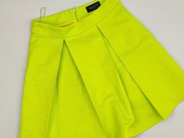 Mohito, Women`s skirt, size S (EU 36)
