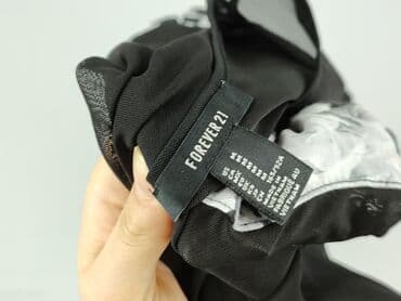 taranko sukienki na wesele dla mamy: Forever 21, Women`s dress, size L (EU 40) — 4