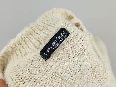 swetry born2be: Milano, Sweter damski, rozmiar XL — 4