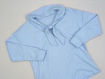 bluzy decathlon: Bluza z kapturem damska, rozmiar S — 1
