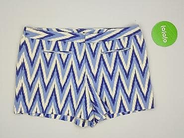 mini items: Szorty damskie, rozmiar 3XL — 2
