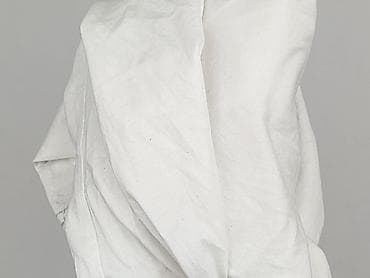 bluza best brother: T-shirt damski, rozmiar XL — 7