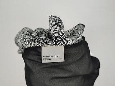 varlesca bluzki: Vero Moda, Bluzka damska, rozmiar XL — 4
