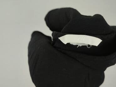 hm bluzka z odkrytymi ramionami: H&M, Bluzka damska, rozmiar S — 4