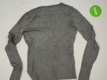 Women's Clothing: S.Oliver, Women's blouse, size M (EU 38) — 4