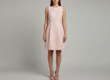 sukienka na wesele w literę a: Women`s dress, size M — 1