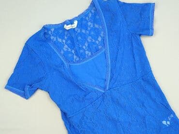 under armor compression t shirty: Italian Fashion, Women`s T-shirt, size S (EU 36) — 1