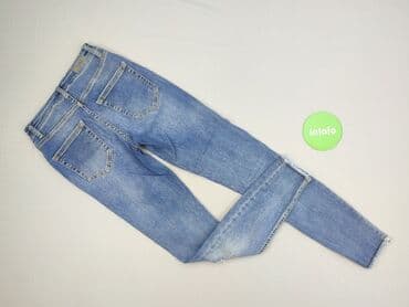 only jeansy: ONLY, Jeansy damskie, S — 3