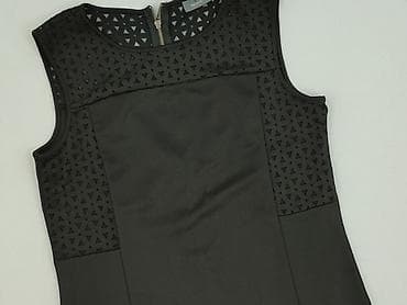 Yessica, Sukienka damska, rozmiar M