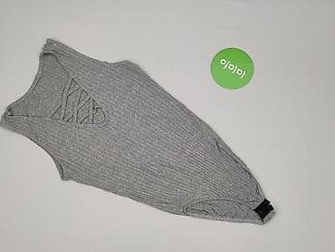 calzedonia stanik: Body damskie, rozmiar S — 2