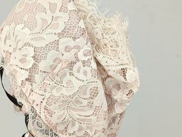 intimidao majtki bezszwowe: Top damski, rozmiar S — 5