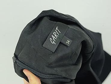petite: Sukienka damska, rozmiar 2XS — 4