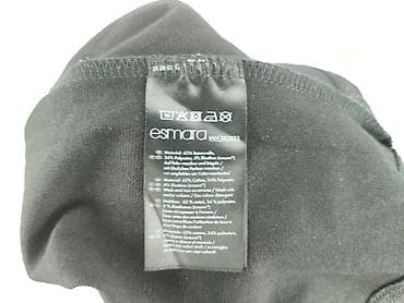 missguided pl: Esmara, Sukienka damska, rozmiar XS — 5