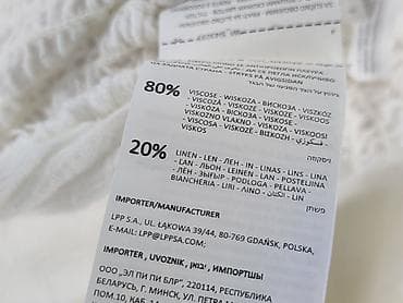 sinsay arkadia: Sinsay, Kombinezon damski, rozmiar S — 5